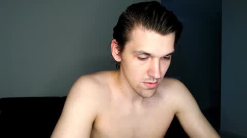 mateo_zeus online show from October 4, 4:32 am