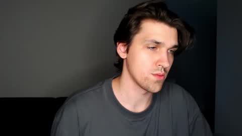 mateo_zeus online show from October 4, 6:39 pm