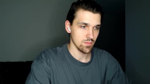 mateo_zeus online show from October 21, 10:10 pm