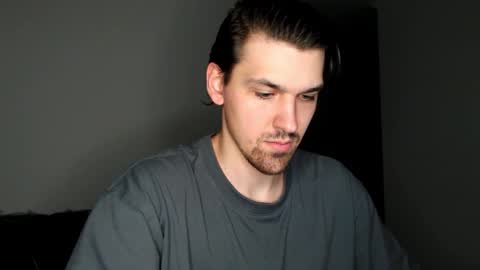 mateo_zeus online show from November 3, 1:40 am