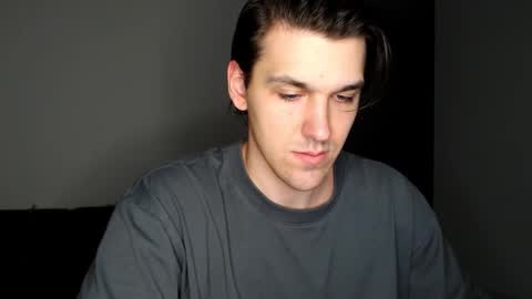 mateo_zeus online show from November 10, 1:37 am