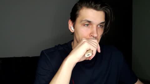 mateo_zeus online show from December 18, 10:49 pm