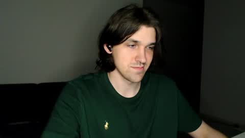 mateo_zeus online show from June 10, 11:57 pm