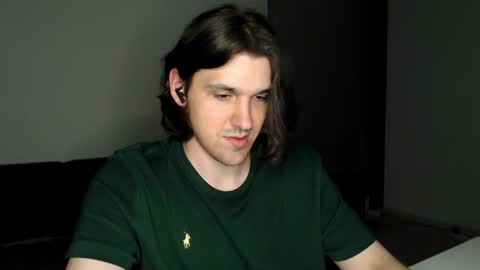 mateo_zeus online show from June 11, 2:53 am