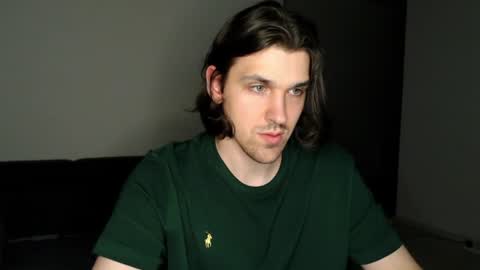 mateo_zeus online show from June 12, 8:41 pm