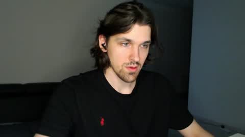 mateo_zeus online show from June 19, 12:37 am