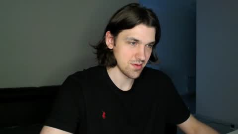 mateo_zeus online show from June 25, 11:42 pm