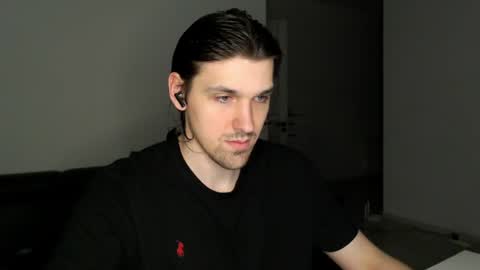 mateo_zeus online show from June 26, 11:53 pm