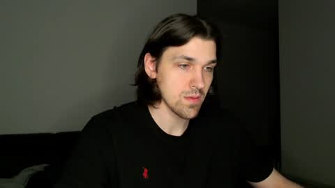 mateo_zeus online show from June 28, 1:44 am