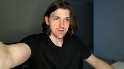 mateo_zeus online show from July 7, 10:36 pm