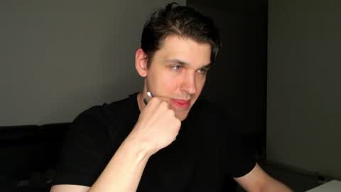 mateo_zeus online show from July 23, 11:57 pm