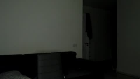 mateo_zeus online show from July 31, 9:03 pm