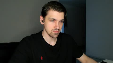 mateo_zeus online show from August 2, 9:13 pm