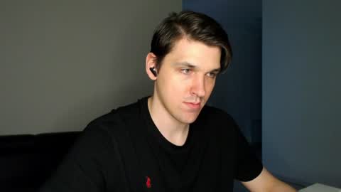 mateo_zeus online show from August 4, 10:01 pm