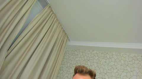 MateoBenjamin online show from December 13, 8:37 pm