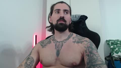 mateohalifa online show from October 2, 5:42 pm