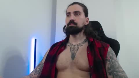 mateohalifa online show from March 25, 12:11 pm