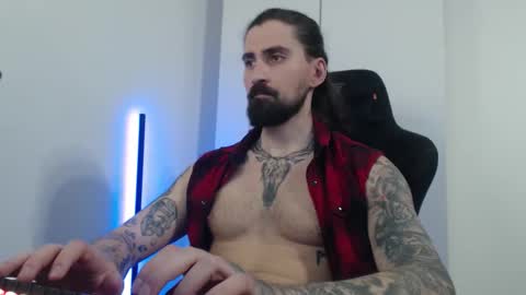 mateohalifa online show from March 26, 5:40 pm