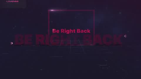 Matt online show from March 23, 7:07 pm