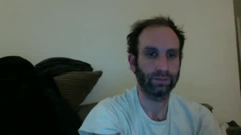 mateussinch online show from February 26, 6:26 am