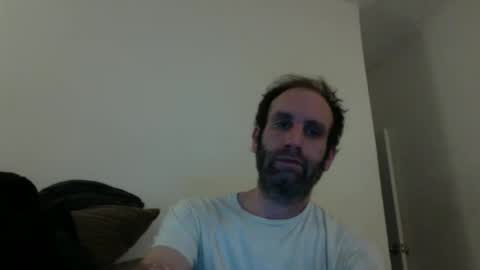 mateussinch online show from February 26, 9:32 am