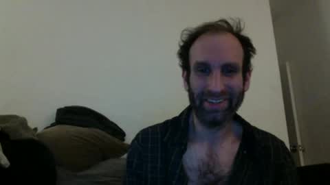 mateussinch online show from February 27, 2:21 am