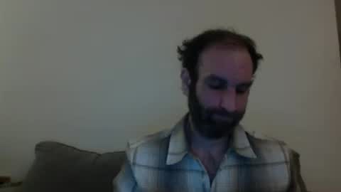 mateussinch online show from March 5, 6:12 am