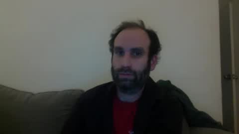 mateussinch online show from March 6, 12:21 am