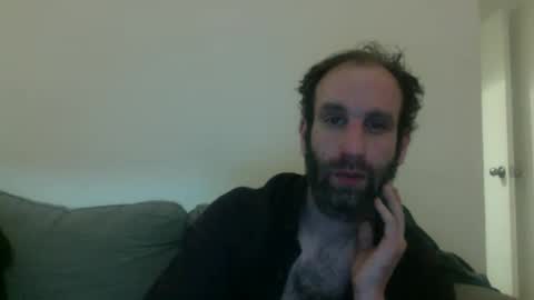 mateussinch online show from March 6, 4:52 am