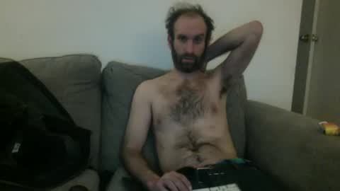 mateussinch online show from March 6, 10:47 pm