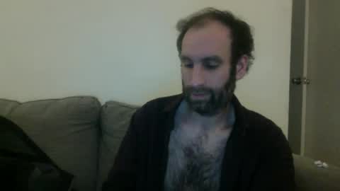 mateussinch online show from March 7, 1:53 am