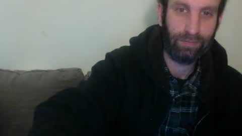 mateussinch online show from March 10, 2:28 am