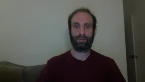 mateussinch online show from March 12, 2:52 am