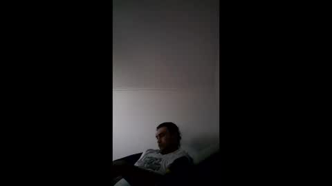 mateusz06544630 online show from March 29, 3:12 pm