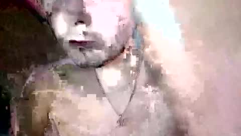 Snapshot of mateusz_cam chatting on October 27, 12:04 am Mateusz cam online show from October 27, 12:04 am