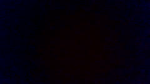 mateuszsolarski57 online show from December 3, 6:28 pm