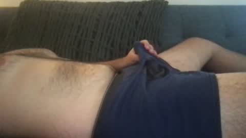 Snapshot of matg1313 chatting on June 18, 2:10 pm Mat G online show from June 18, 2:10 pm