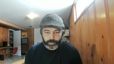 math959 online show from February 10, 5:41 pm