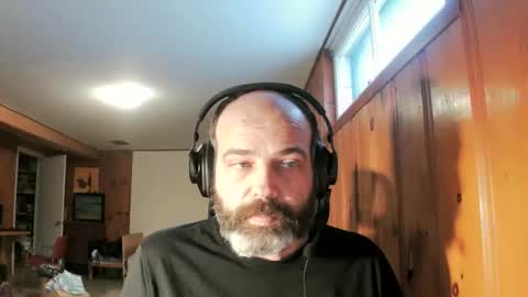 math959 online show from November 26, 3:57 pm