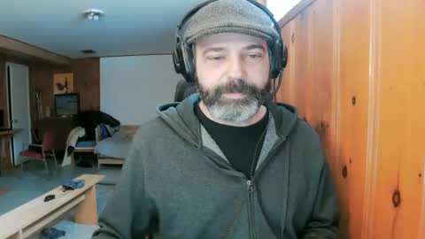 math959 online show from December 19, 5:20 pm