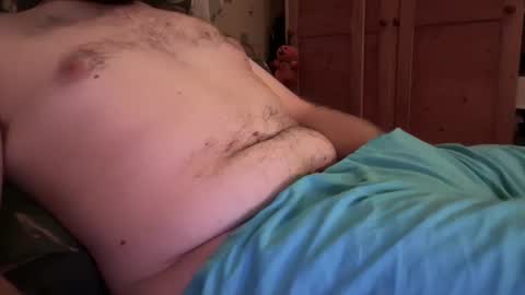 mathbazoo online show from September 11, 7:47 pm