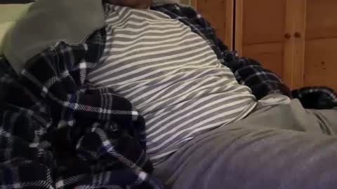 mathbazoo online show from February 14, 7:32 pm