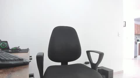 Matheus     online show from October 7, 2:25 pm