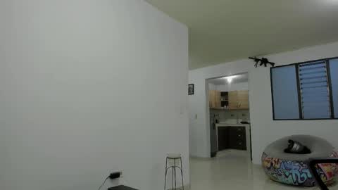 Matheus     online show from December 20, 10:50 pm