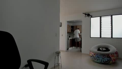 Matheus     online show from January 6, 3:16 pm