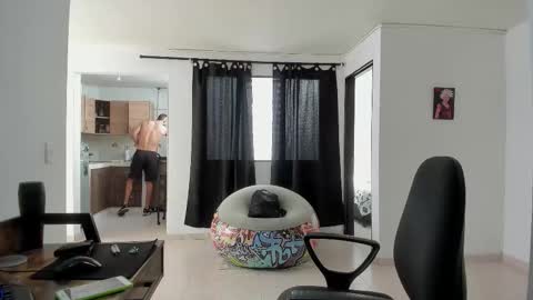 Matheus     online show from February 14, 3:53 pm