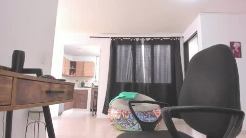 Matheus     online show from March 3, 2:45 pm