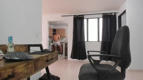 Matheus     online show from June 5, 6:57 pm