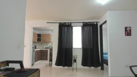 Matheus     online show from June 6, 1:49 pm