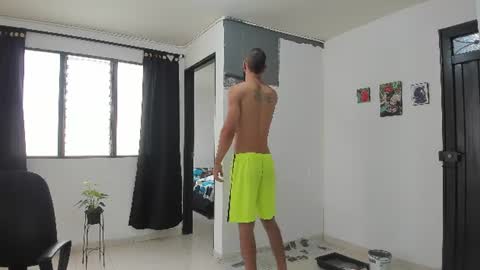 Matheus     online show from June 13, 12:58 pm